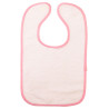 White|Light Pink